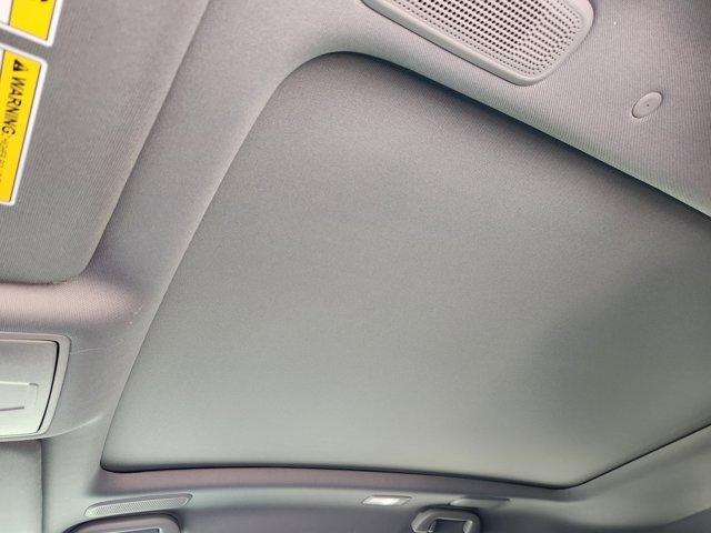 new 2026 Acura MDX car, priced at $58,550