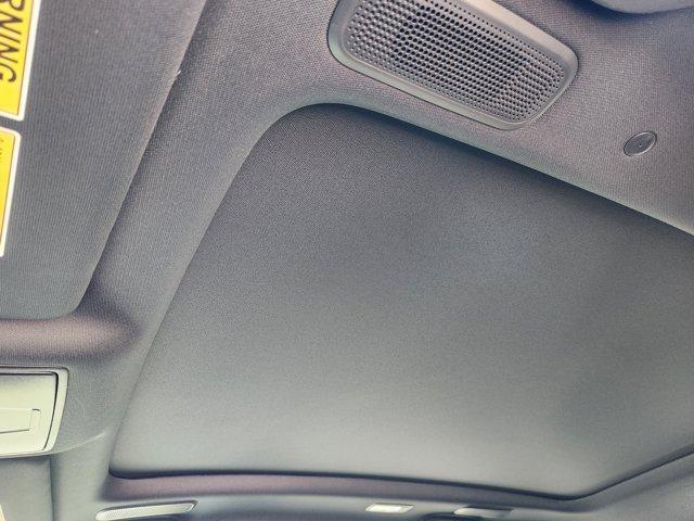 new 2026 Acura MDX car, priced at $70,850