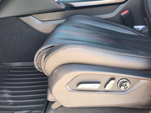 new 2026 Acura MDX car, priced at $70,850