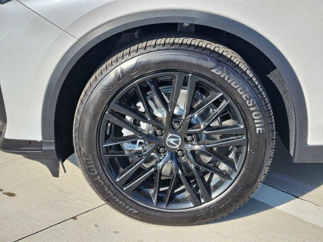 new 2026 Acura MDX car, priced at $70,850