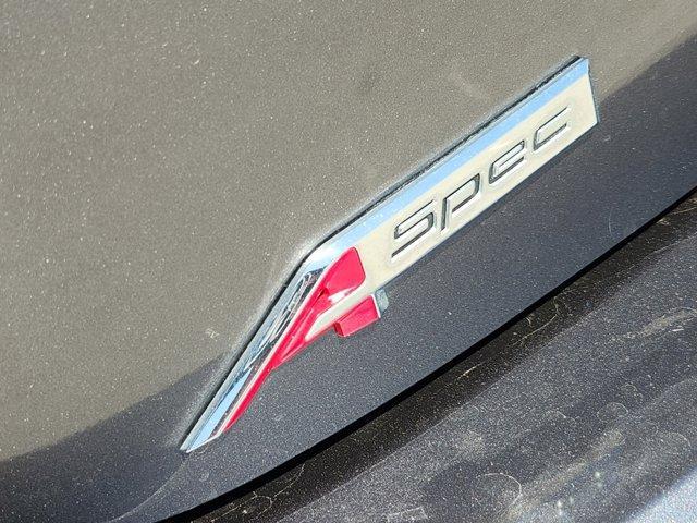 used 2022 Acura ILX car, priced at $24,952