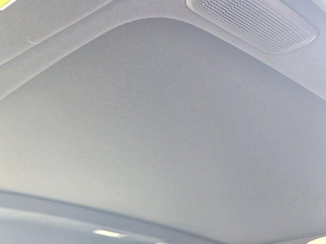 new 2026 Acura MDX car, priced at $70,850