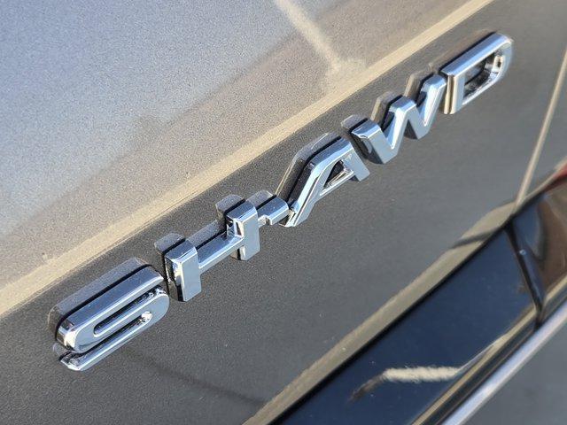 new 2026 Acura MDX car, priced at $70,850