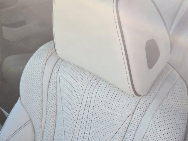 new 2026 Acura MDX car, priced at $70,850