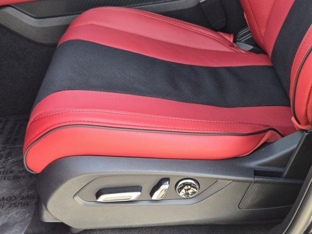 new 2026 Acura MDX car, priced at $64,350