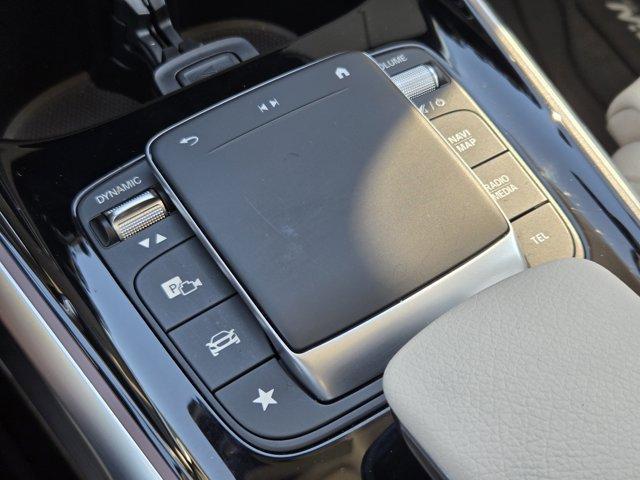 used 2021 Mercedes-Benz GLB 250 car, priced at $26,991