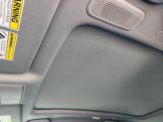 new 2026 Acura MDX car, priced at $58,550