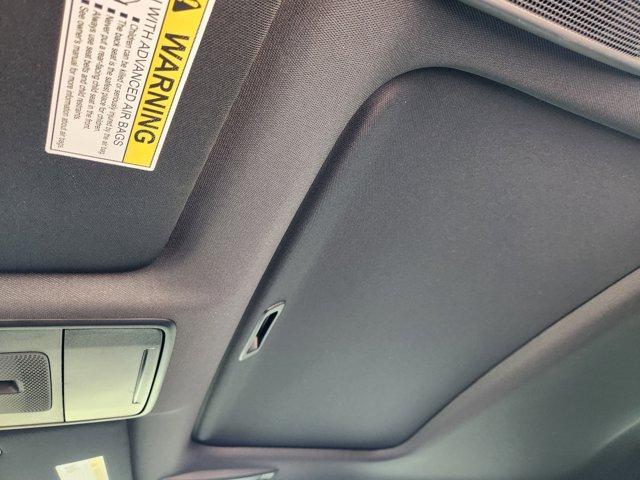 new 2026 Acura Integra car, priced at $39,995