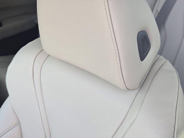 new 2026 Acura MDX car, priced at $54,950