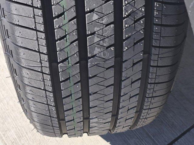 used 2023 Kia Sportage car, priced at $19,992