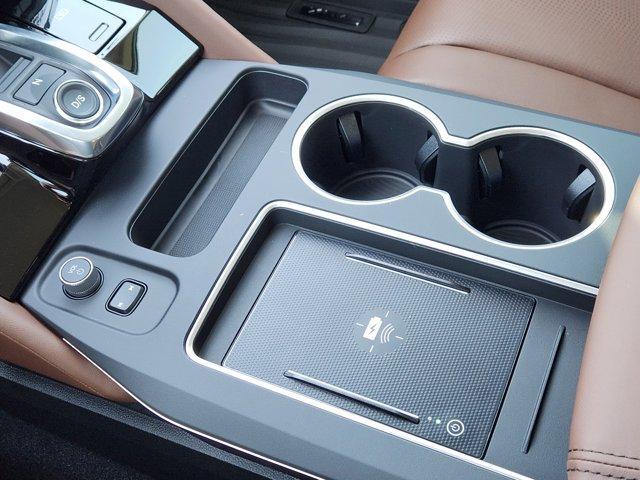new 2025 Acura MDX car, priced at $60,750