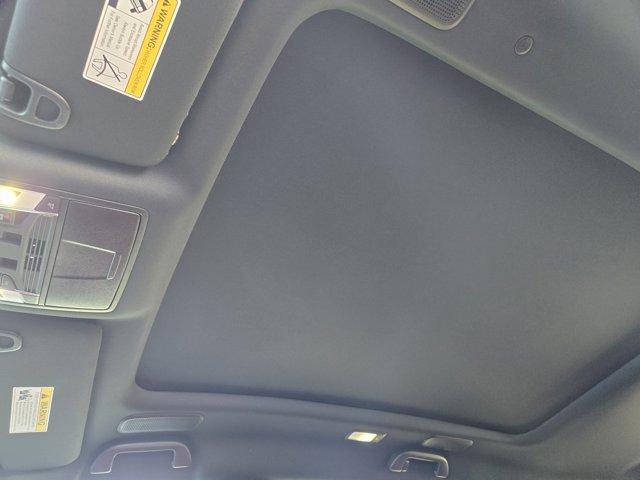 new 2026 Acura MDX car, priced at $64,350