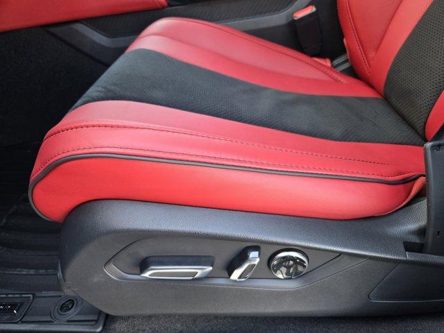 new 2026 Acura MDX car, priced at $64,350