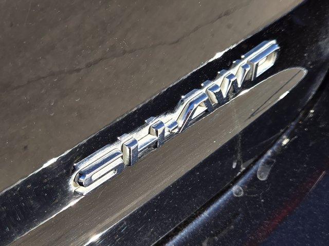 used 2020 Acura MDX car, priced at $28,991