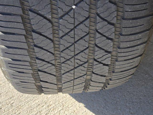 used 2020 Acura MDX car, priced at $28,991