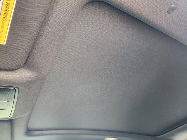 new 2025 Acura RDX car, priced at $46,650