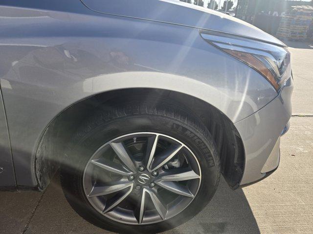 used 2019 Acura RDX car, priced at $22,991
