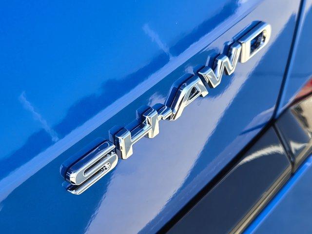 new 2026 Acura MDX car, priced at $64,350