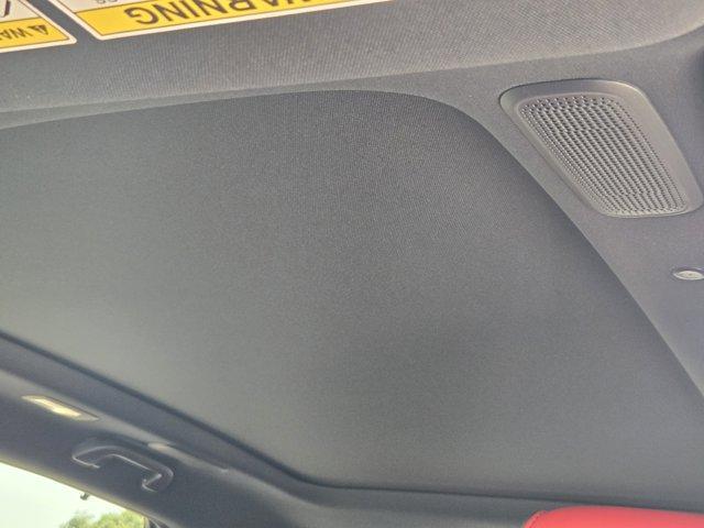 new 2026 Acura MDX car, priced at $64,350