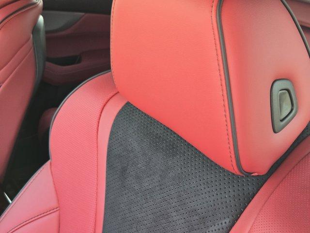 new 2026 Acura MDX car, priced at $64,350