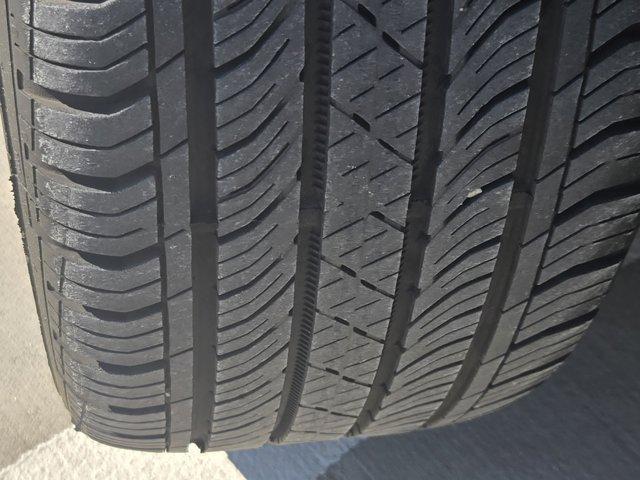 used 2023 Acura Integra car, priced at $25,441