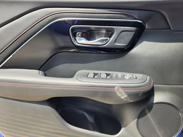 new 2025 Acura ADX car, priced at $39,350