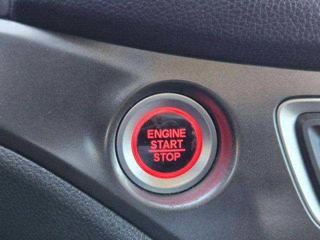 used 2022 Honda Pilot car, priced at $27,992