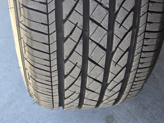 used 2022 Honda Pilot car, priced at $27,992