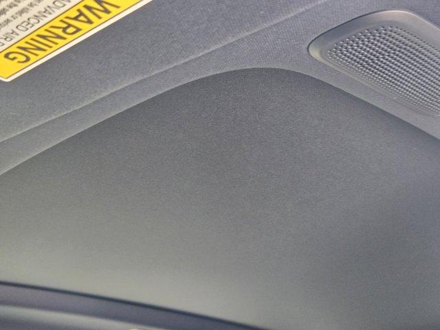 new 2026 Acura MDX car, priced at $64,350