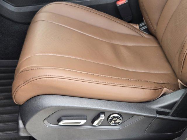 new 2026 Acura MDX car, priced at $59,150