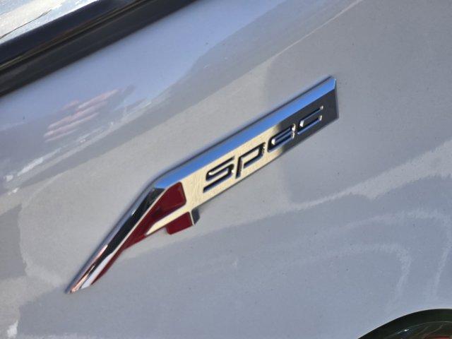 used 2023 Acura Integra car, priced at $25,441