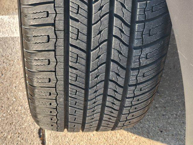 used 2022 Kia Telluride car, priced at $28,442