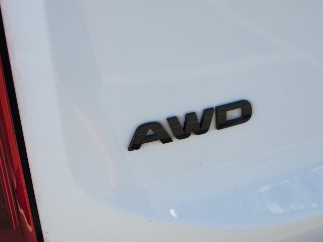 used 2022 Kia Telluride car, priced at $28,442