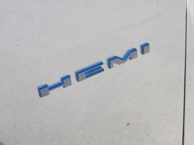 used 2022 Dodge Challenger car, priced at $34,991