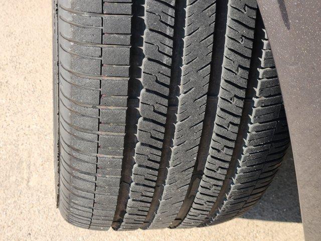 used 2022 Dodge Challenger car, priced at $34,991