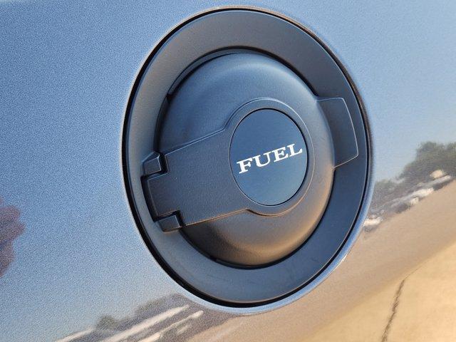 used 2022 Dodge Challenger car, priced at $34,991