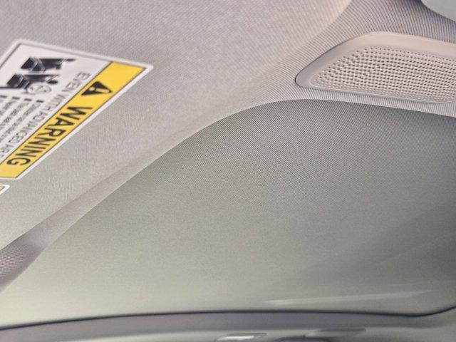 new 2026 Acura MDX car, priced at $68,850