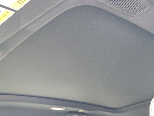 new 2026 Acura MDX car, priced at $70,850