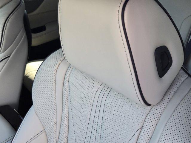 new 2026 Acura MDX car, priced at $70,850