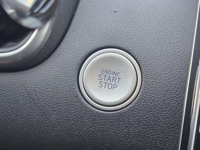 used 2022 Hyundai Tucson car, priced at $20,442