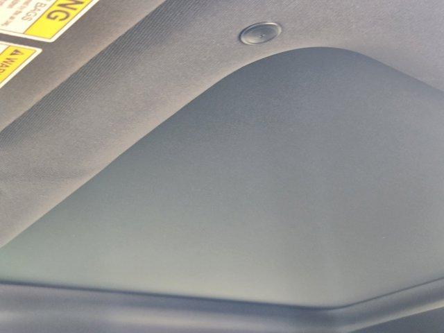 new 2025 Acura ADX car, priced at $41,350