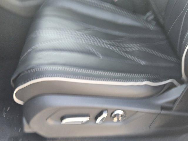 new 2026 Acura MDX car, priced at $68,250