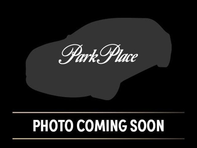 used 2025 Acura Integra car, priced at $33,925