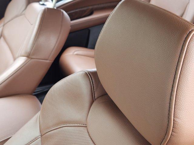 used 2019 Acura MDX car, priced at $25,344