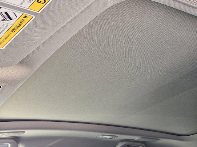 new 2026 Acura MDX car, priced at $58,150