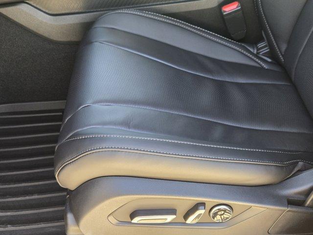 new 2026 Acura MDX car, priced at $58,150