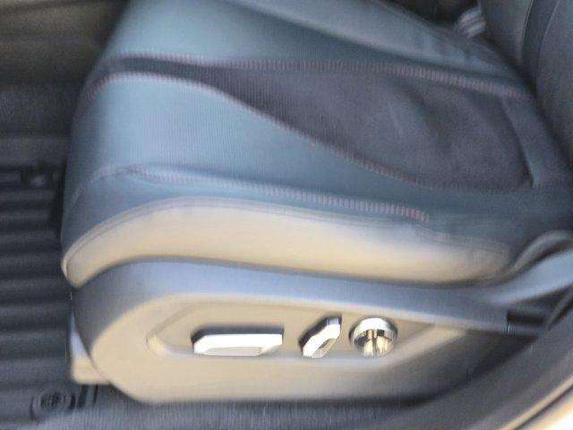 new 2026 Acura RDX car, priced at $51,650