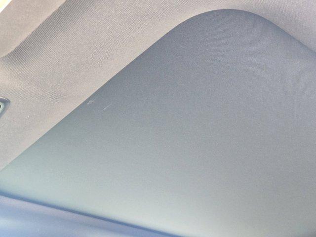 new 2025 Acura ADX car, priced at $38,350