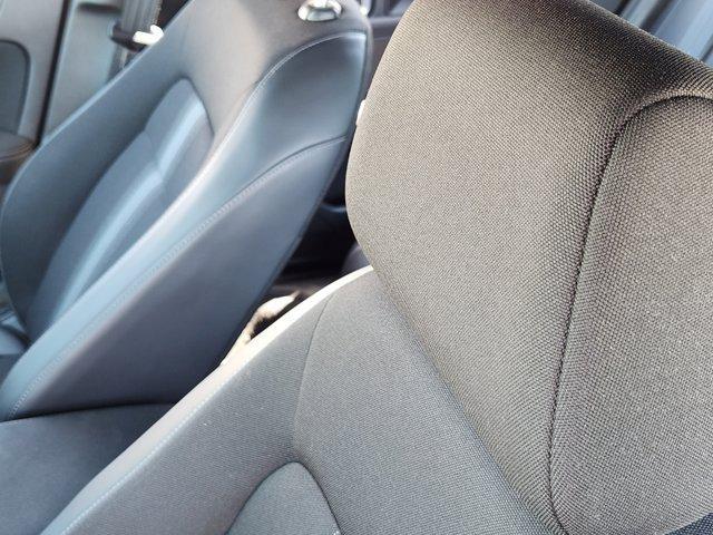 used 2023 Honda Civic car, priced at $24,567