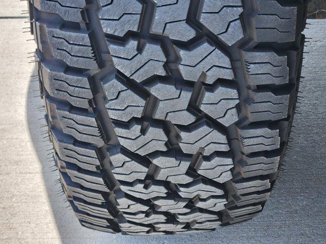 used 2013 Ford F-150 car